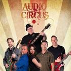 Link to Audio Circus