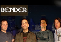 bender