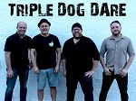 Link to Triple Dog Dare